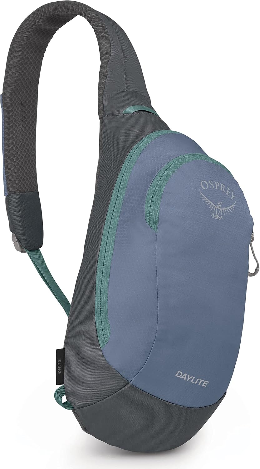osprey daylite shoulder sling bag