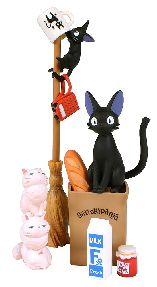 猫と魔法使いページ 猫と魔法使いページ カード検索 ｜ Z/X - Zillions of enemy X