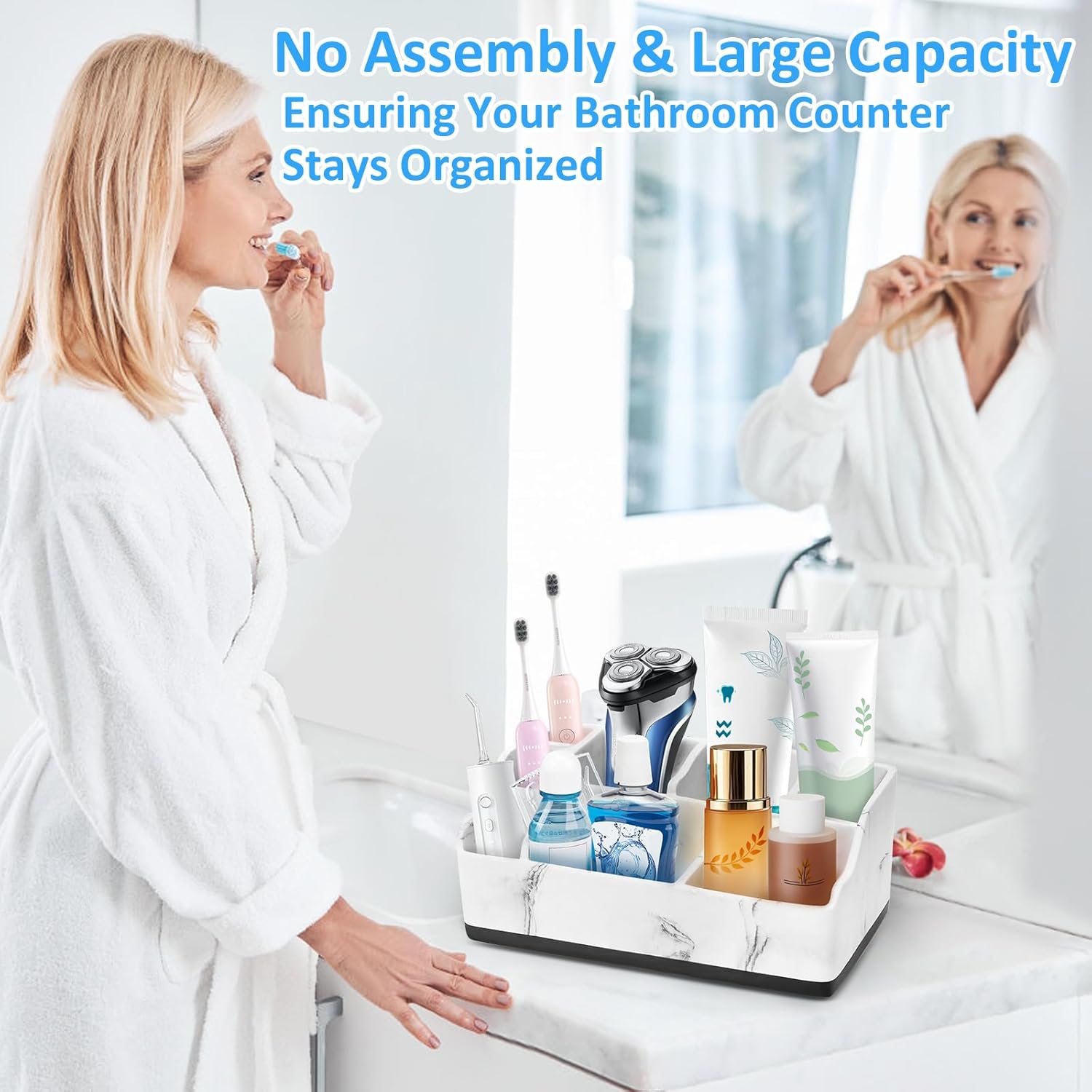 Magnetic Cup Holder for Fridge, Water Bottle Organizer for Cabinet Magnetic Cup Holder Heavy Duty Storage Tumbler Organizer for 20oz 30oz 40oz Cup Accessories