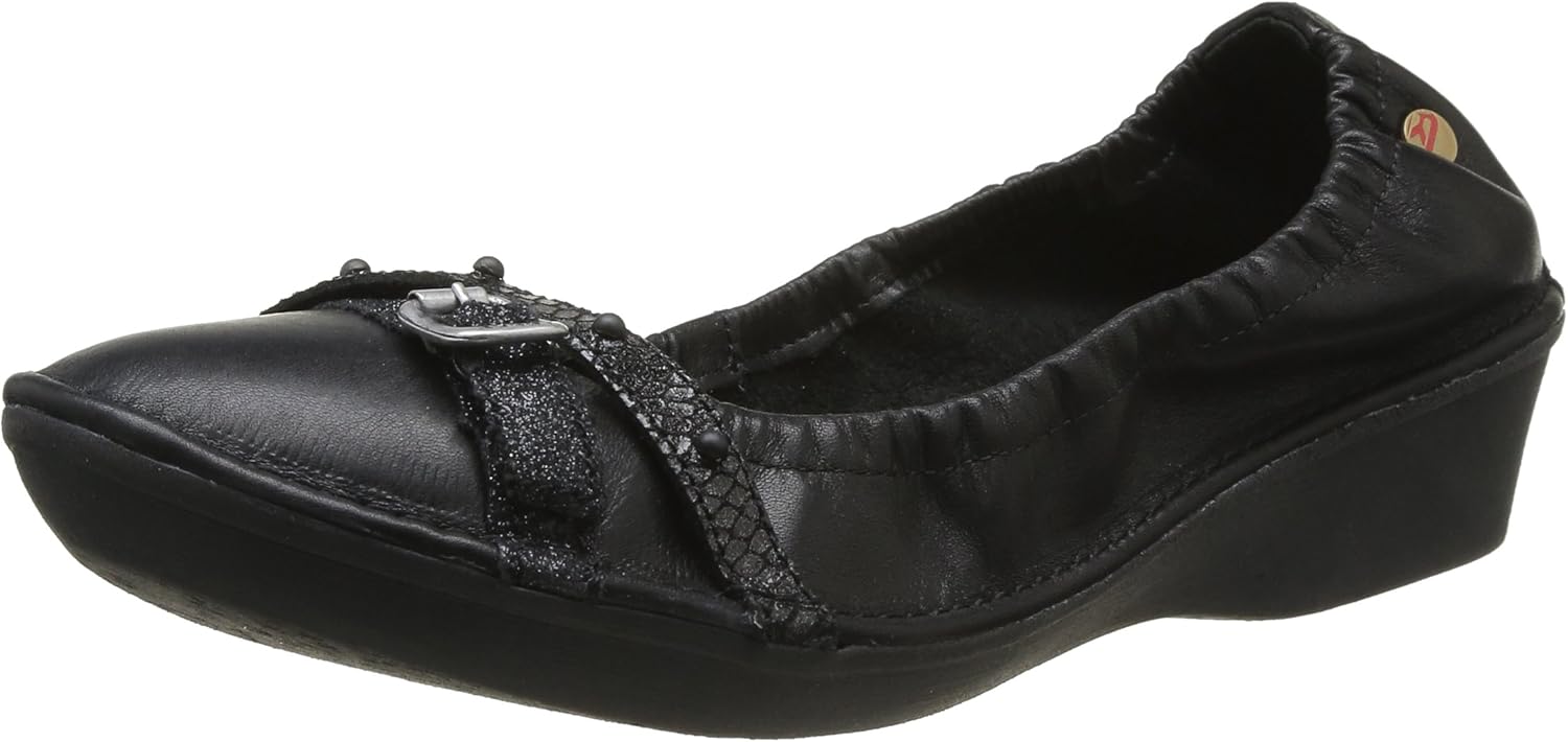 bottines bugatti femme