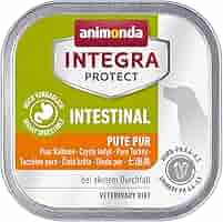 アニモンダインテグラプロテクト  腎臓ケア 犬用   150g（鶏）×16個 animonda 犬用 ウェットフード アニモンダ インテグラ
