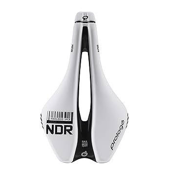 prologo プロロゴ dimension TiroX Amazon | プロロゴ(Prologo) Dimension NDR Ti-rox 143