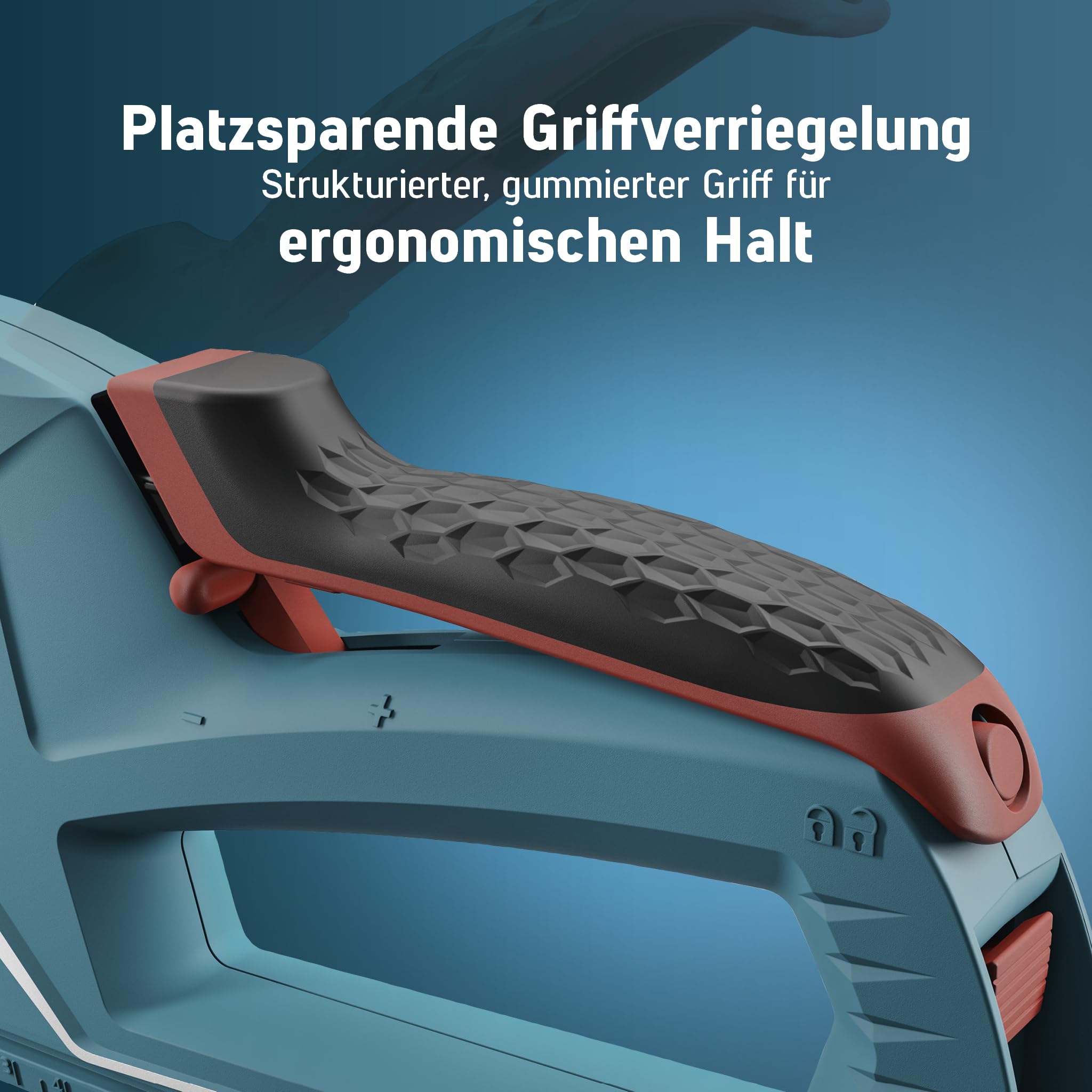 NOVUS TOOLS Handtacker J-29 Set mit 1800 Klammern │ 3-in-1 Profi-Tacker für Holz mit Metall-Gehäuse und Schlagkrafteinstellung │ Für Feindraht- und Flachdrahtklammern 6-14 mm und Nägel 16 mm