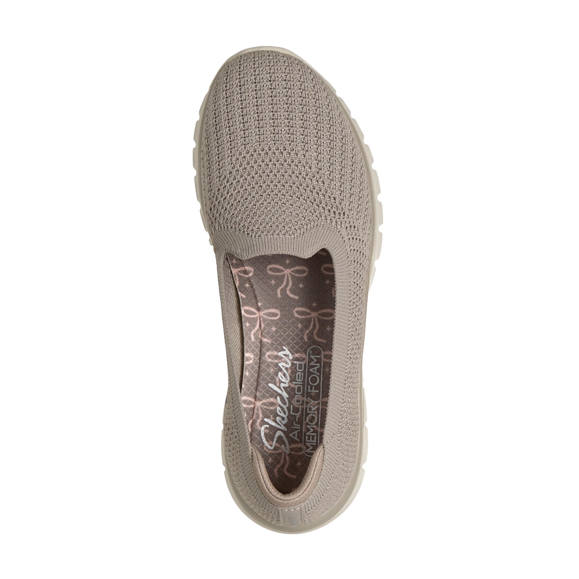 Skechers Graceful Bliss Intent ZapatillasMujer
