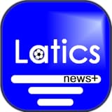 News Wigan News +