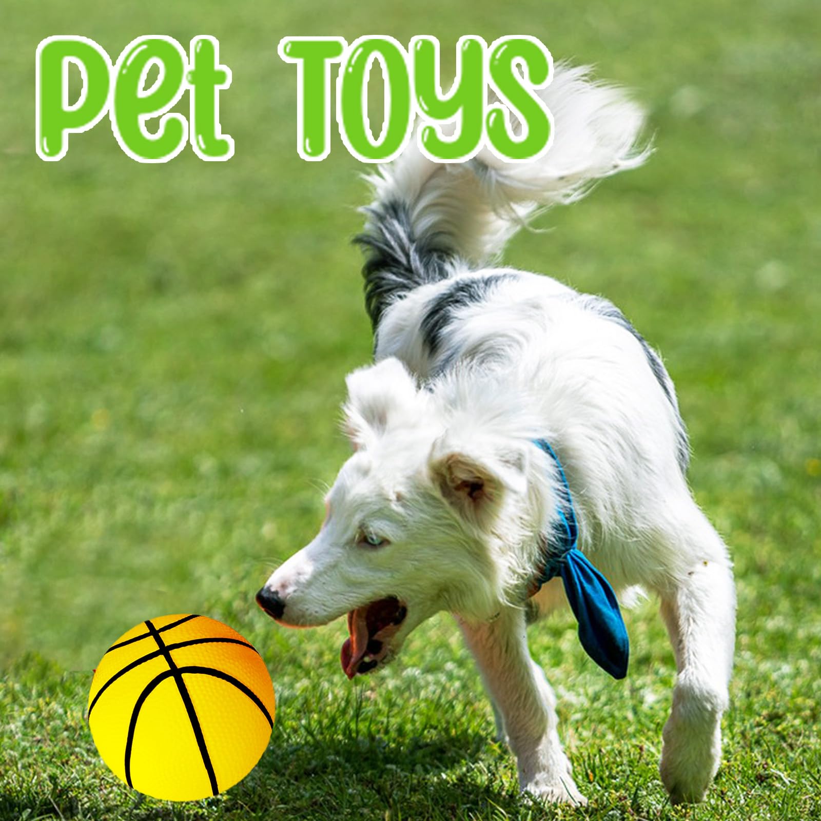 3 Pelotas Inflables De Baloncesto Pequeñas – Incluye 2 Balones (azul Y Marrón) Y Bomba De Aire, Ideales Para Piscina Y Playa
