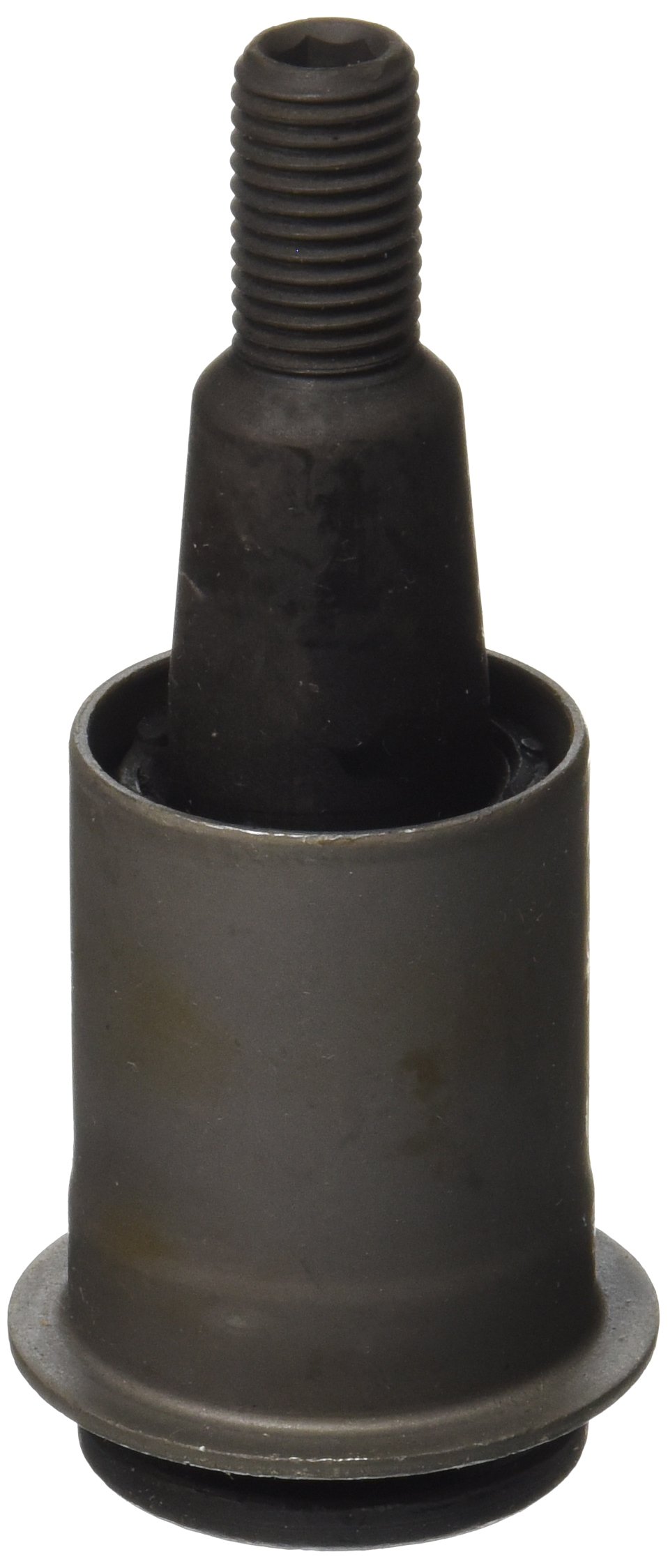 Moog K200270 Control Arm Bushing