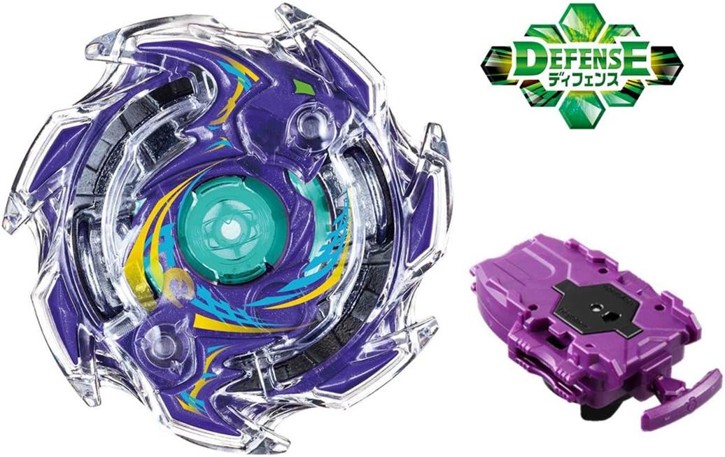 Super Brands Takara Tomy Beyblade Burst B-14 Starter Wyvern Armed Massive Hottest Sale Takara Tomy Beyblade Burst B-14 Starter Wyvern Armed Massive