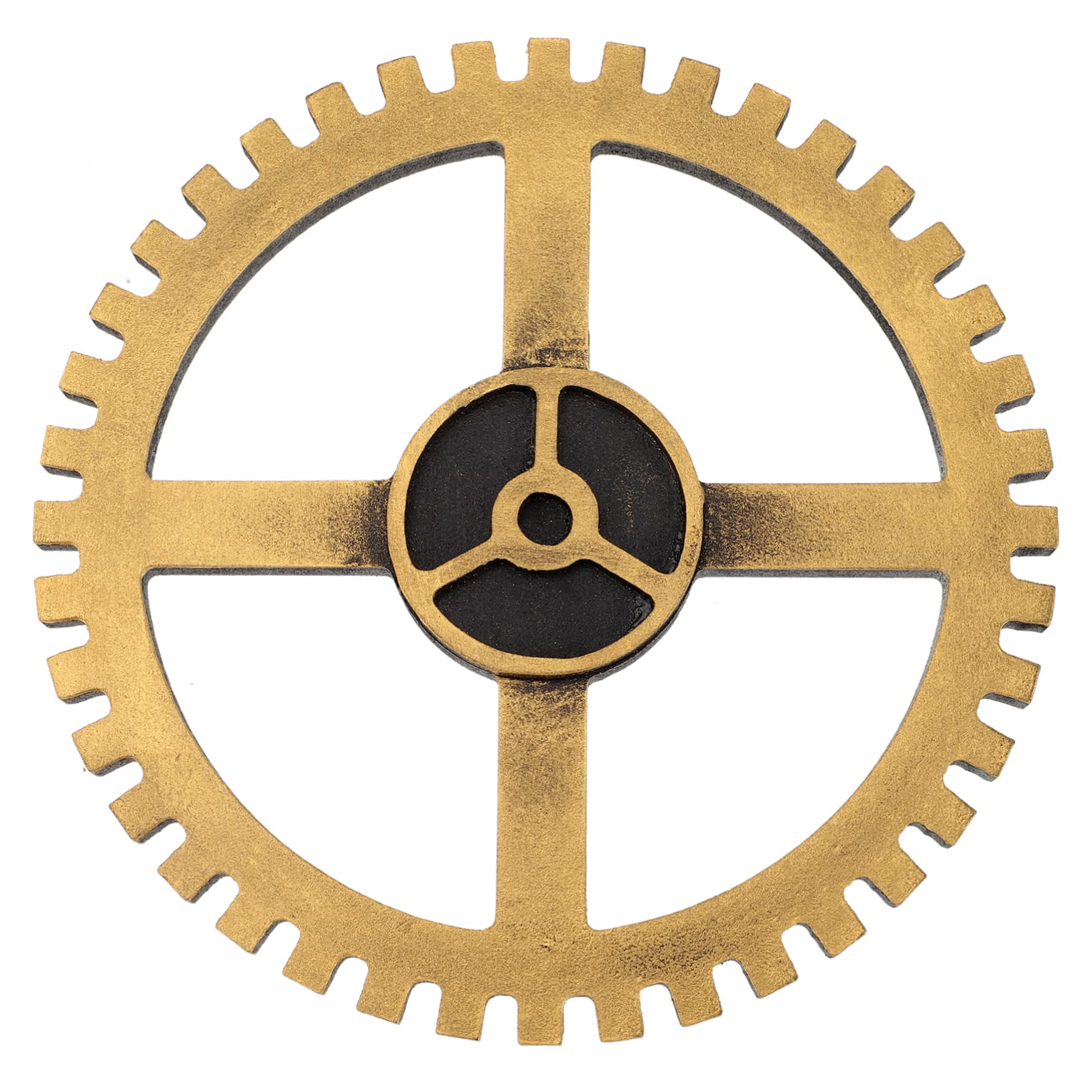 80's 人体 額装品 アート リトグラフ ヴィンテージ モダン vintage Amazon.com: Homoyoyo Wood Gear Decoration Vintage Decor