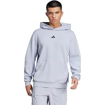 adidas  KWE20 Mens Sweatshirt Hoodie Design For Training Hoodie