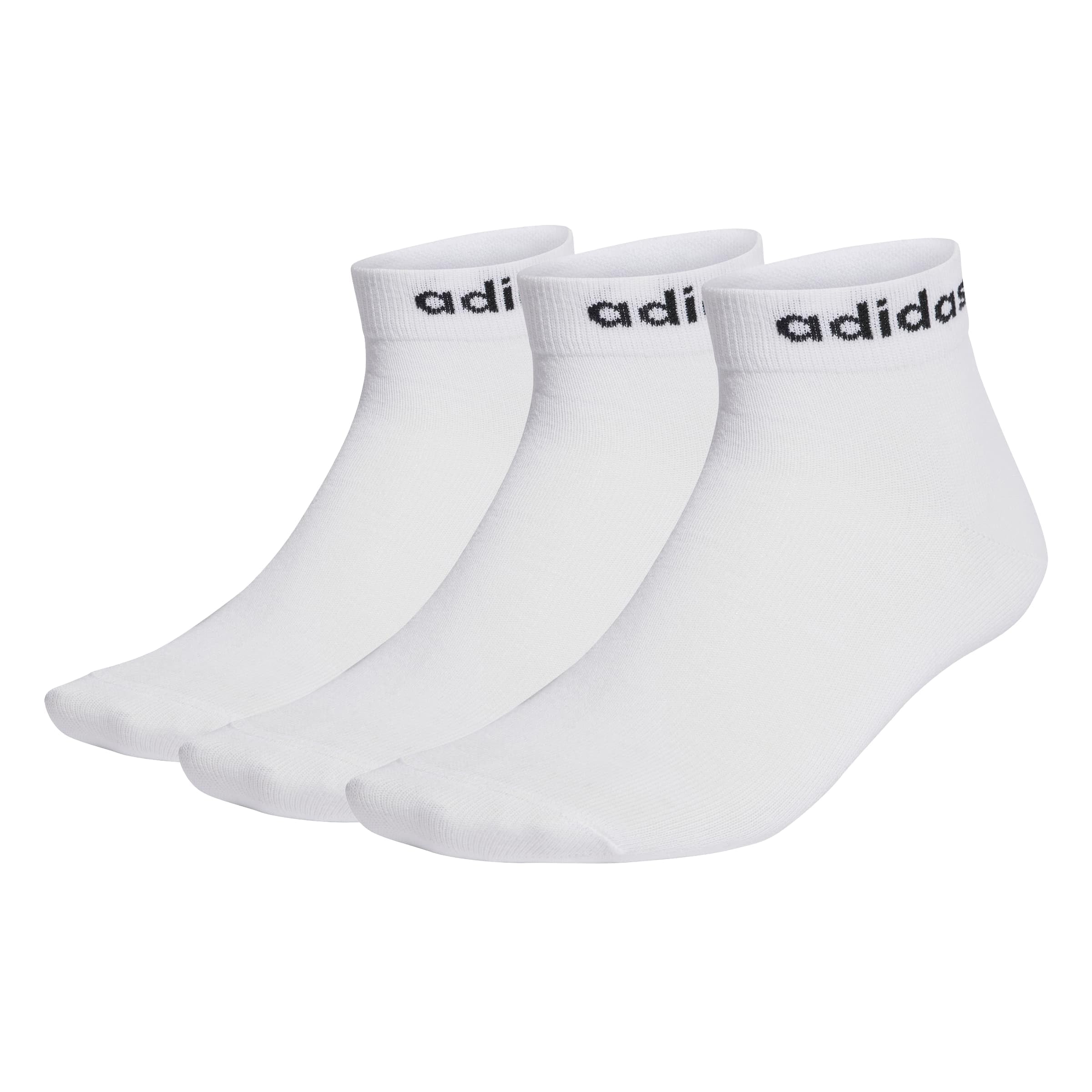 Unisex_Adult Ankle Socks