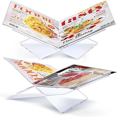 Organización de Oficina en Casa