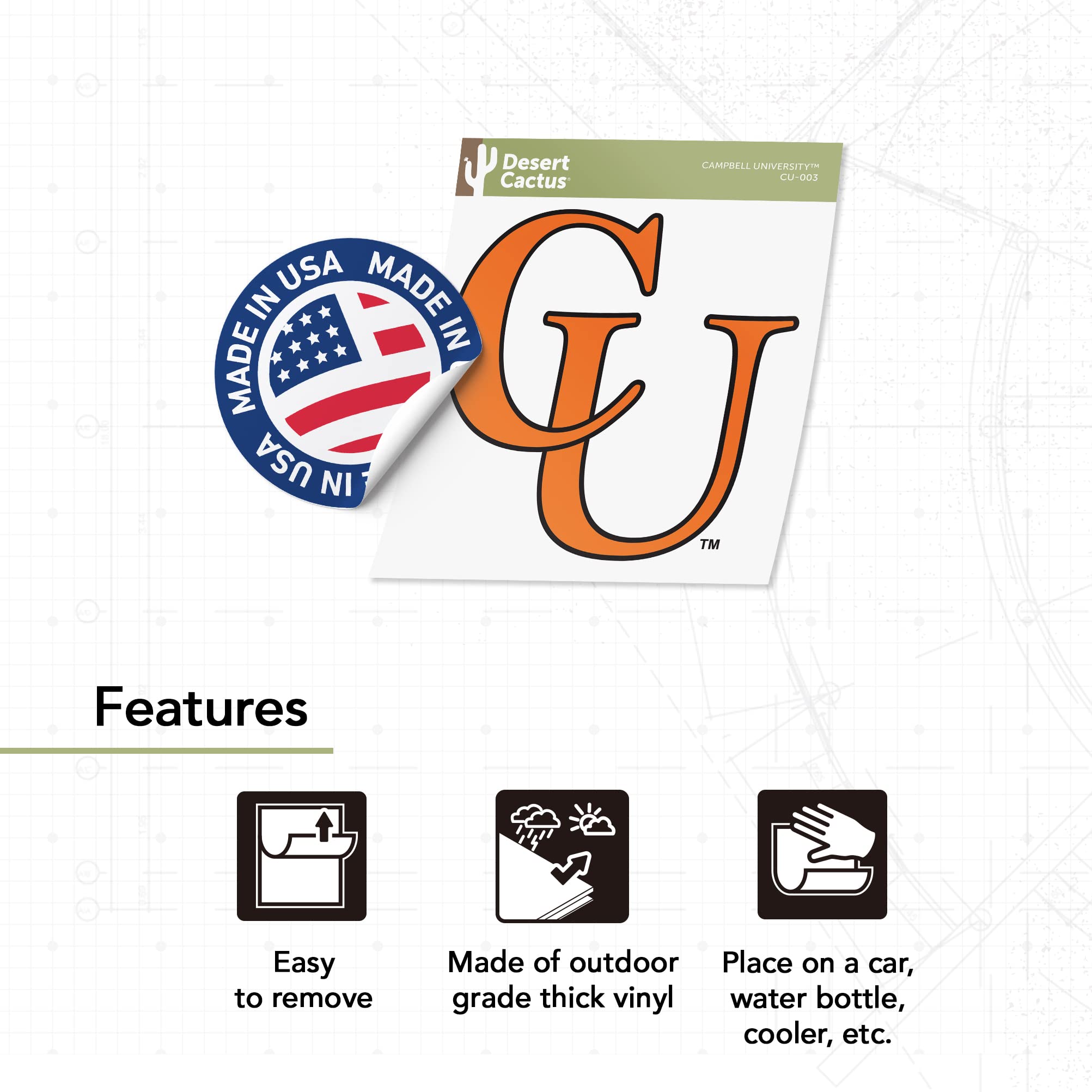 Friteuse à air numérique de 8 pintes