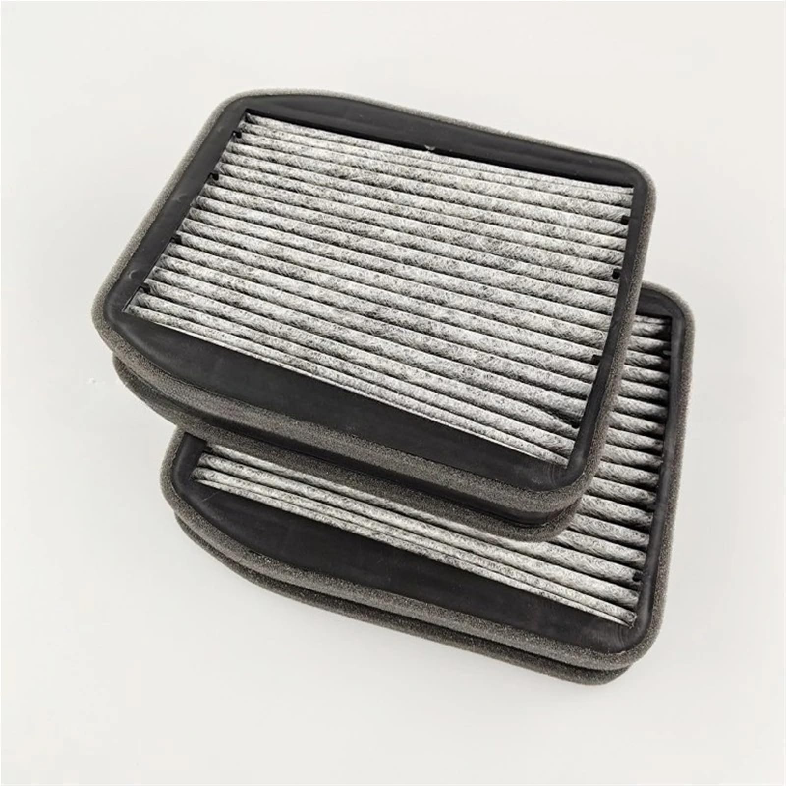 Filtro Habitáculo Para W211 S211 E200 E220 E240 E270 Aire Acondicionado Filtro Cabina Coche