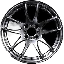 2 Piece Forged 4X100 4X114.3 4X108 4 Hole Passenger Car Wheels for Honda 15 16 17 18 19 Inch24in.