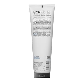 MoistRepair Cleansing Conditioner 275 ml