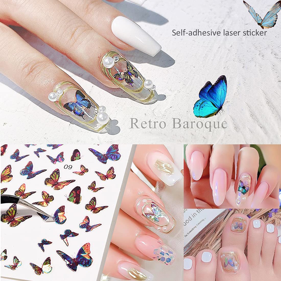 Download Ax5xt8frrbh2gm