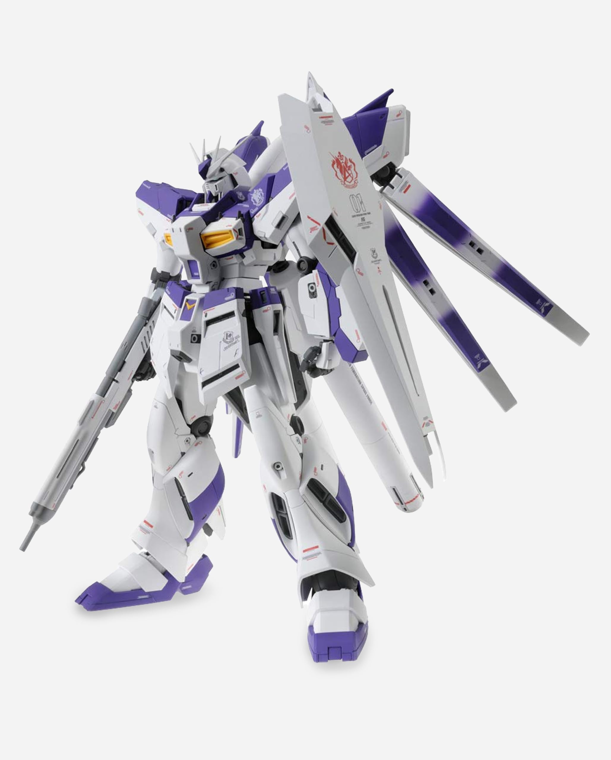 Amazon | BANDAI SPIRITS(バンダイ スピリッツ) MG 機動戦士ガンダム