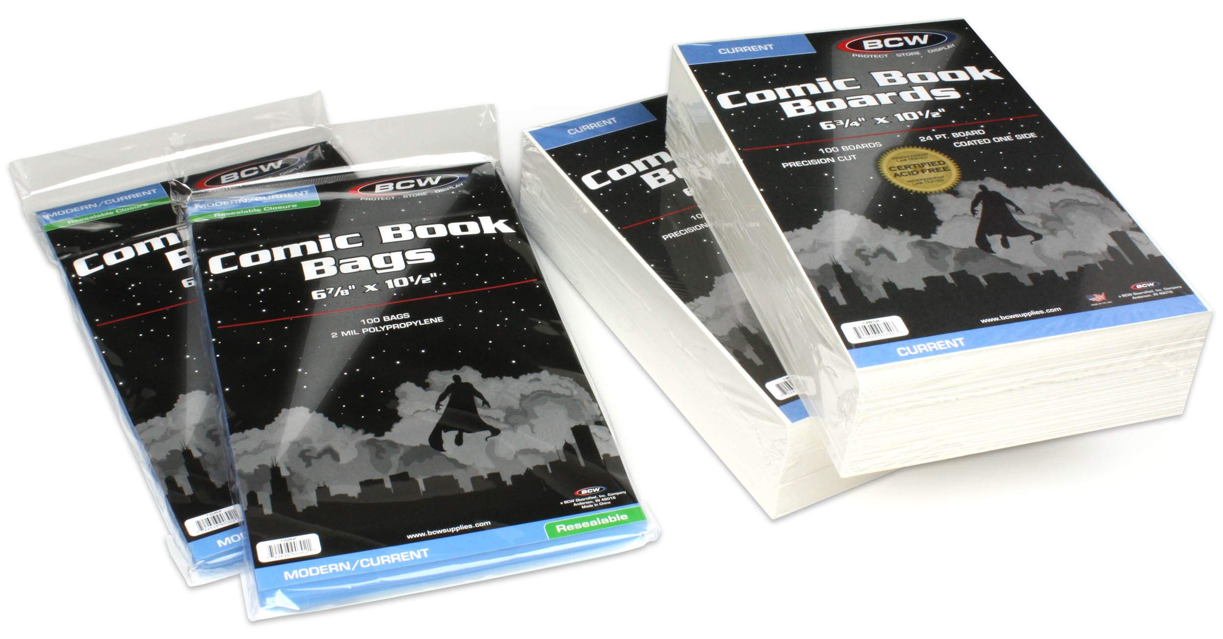 Polo Di Conservazione Digitale Dell’Archivio Centrale Dello Stato On : #mic - Foto 5