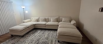 Review Image by Alina