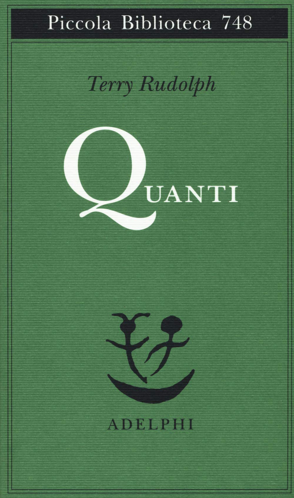 Quanti - 4