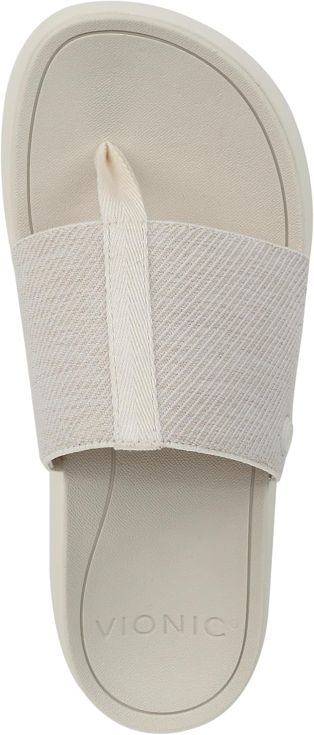 Vionic Women's Aqua
