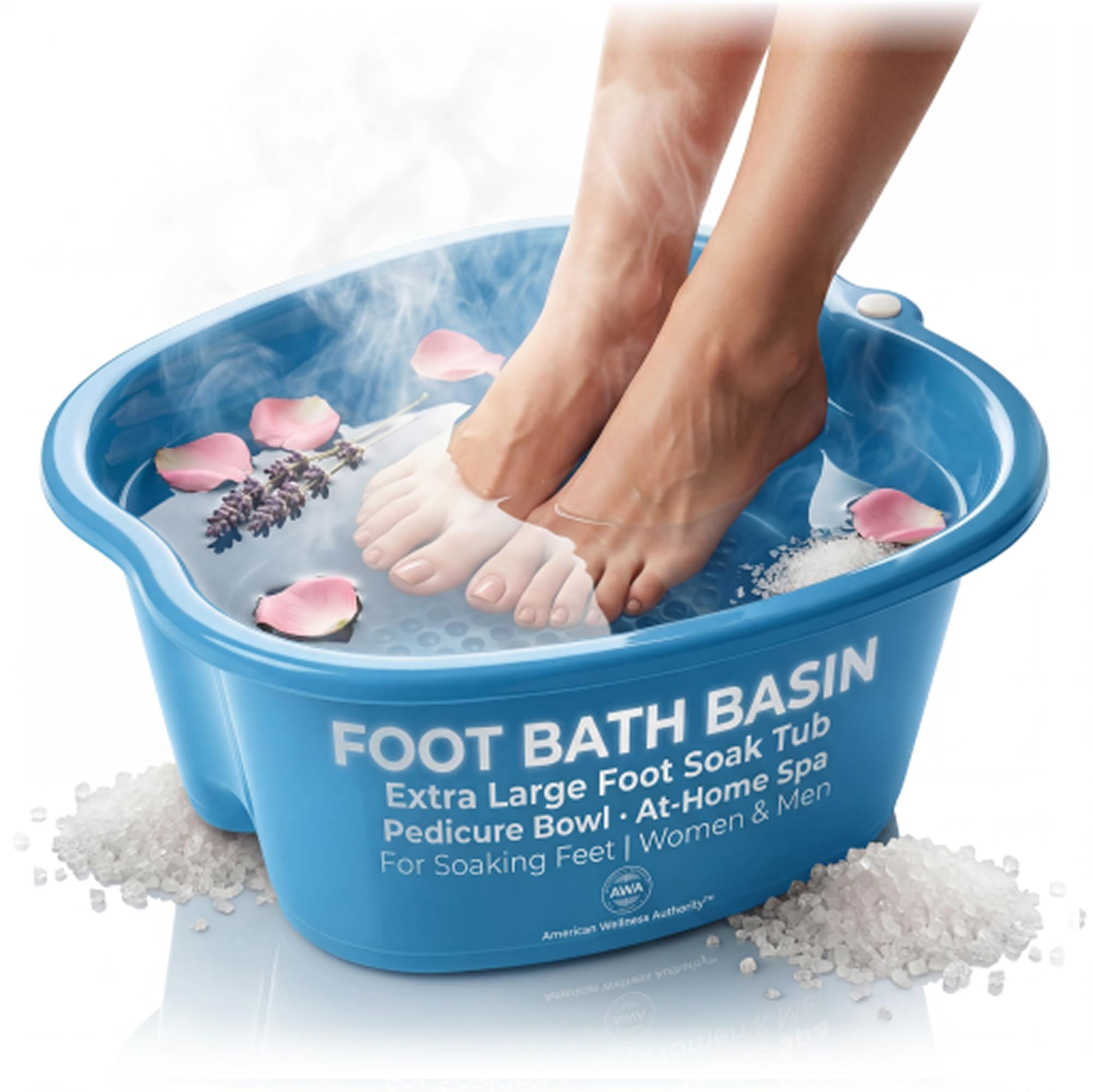 tobacco foot bath Tobacco Leaf  Heritage Home Furnishings Tobacco Leaf Small Footbath
