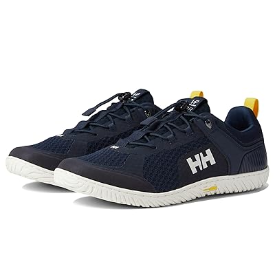 Helly Hansen HP Foil V2 Men