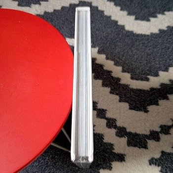 セール中…木村文乃直筆サイン入り写真… 61hHfPDbUkL._AC_UF350,