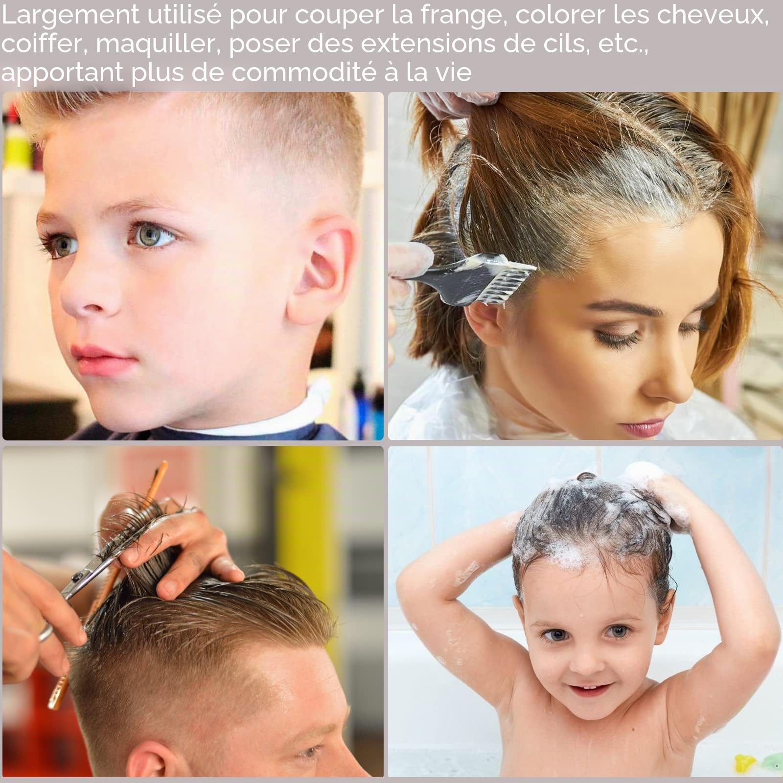 Lot de 10 protections pour yeux après chirurgie de cataracte, protection des yeux en plastique transparent, protection du visage et de la douche, protection des sourcils, protection des cils