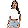 Product Photo 8