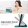 Product Photo 6