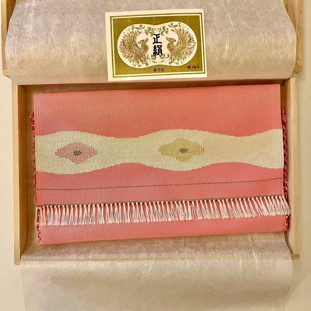 茶道具 茶碗 青磁 吹寄 中村与平化粧箱付 楽天市場】茶碗 青磁 吹寄