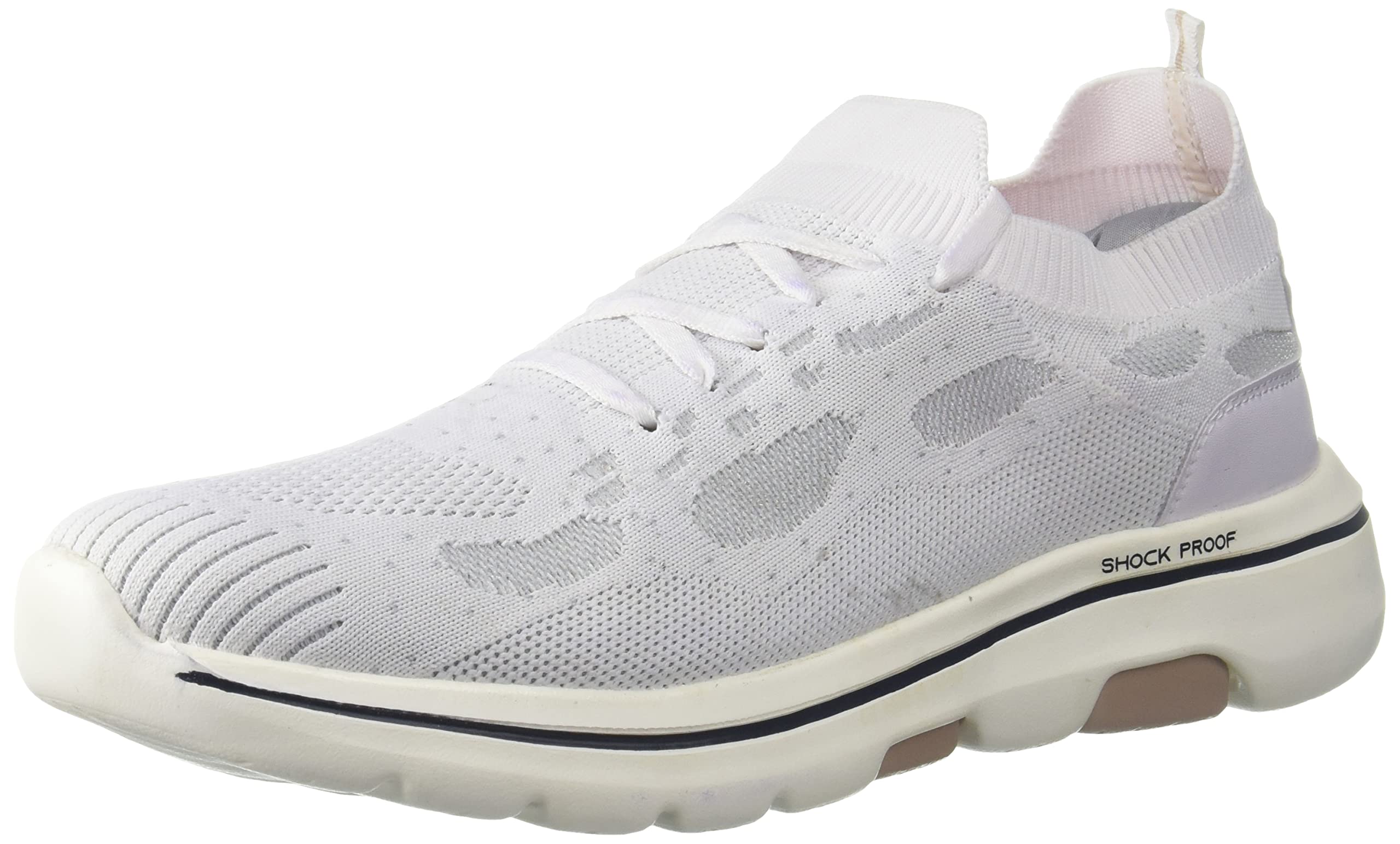 ABROS Men's Chicago-O ASSG1192O Sports Shoes/Casual Shoes/Running Shoes
