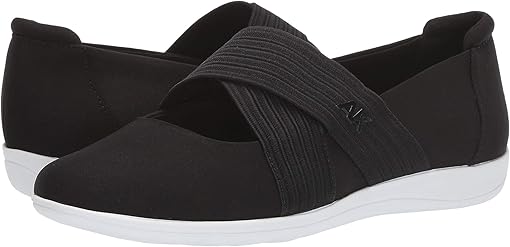 anne klein walking shoes