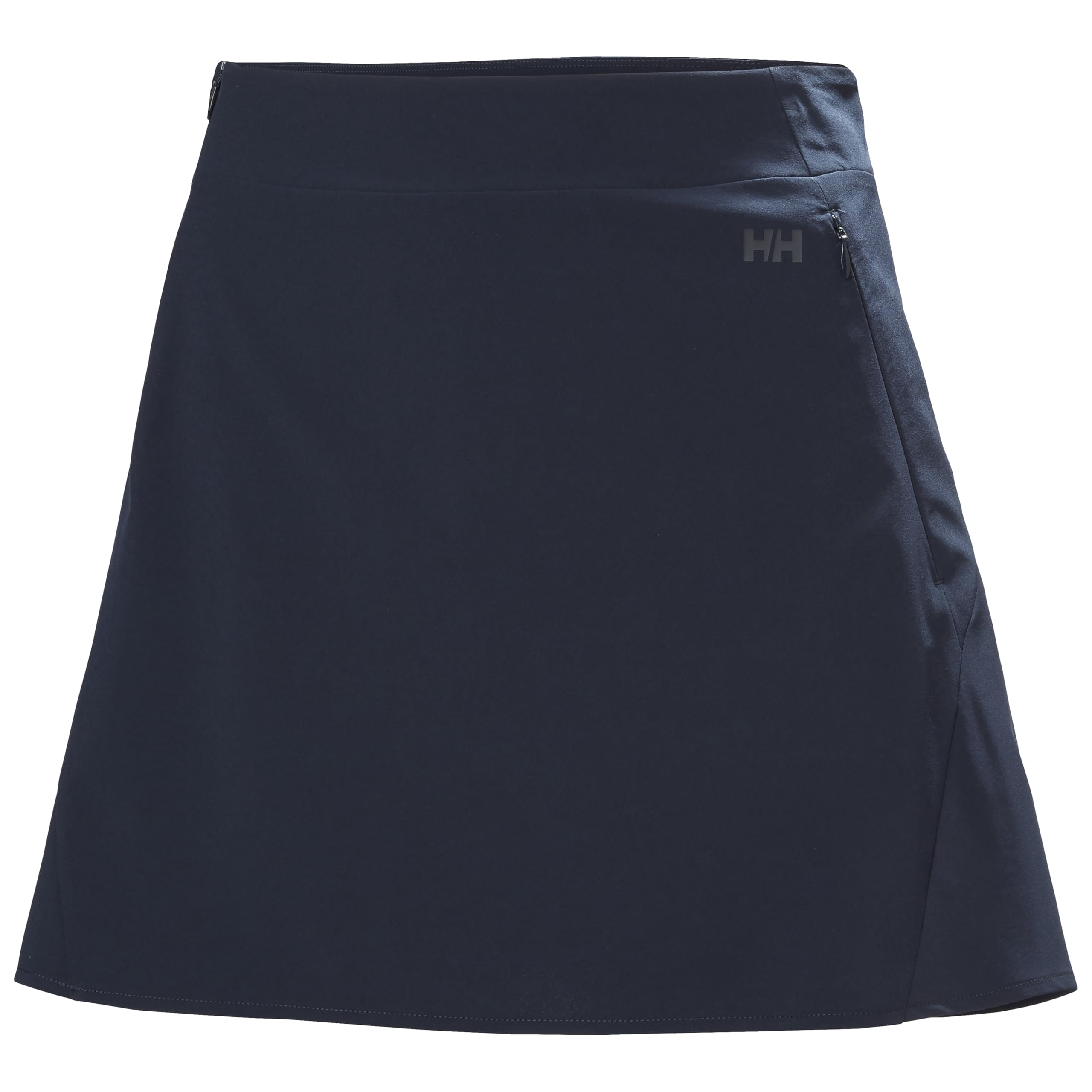 Helly Hansen Damen Thalia Skort