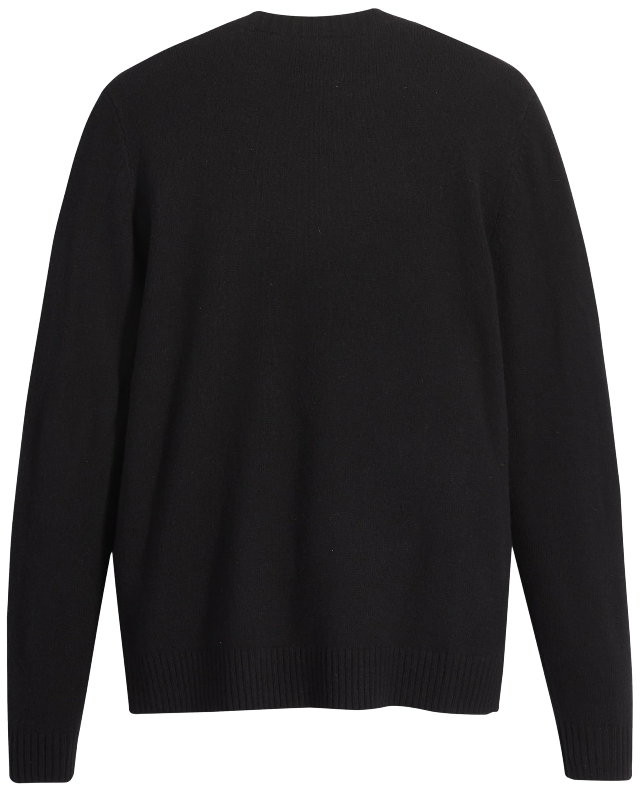 Levi's Sweatshirt Mężczyźni Original Housemark Sweater (1 w zestawie)