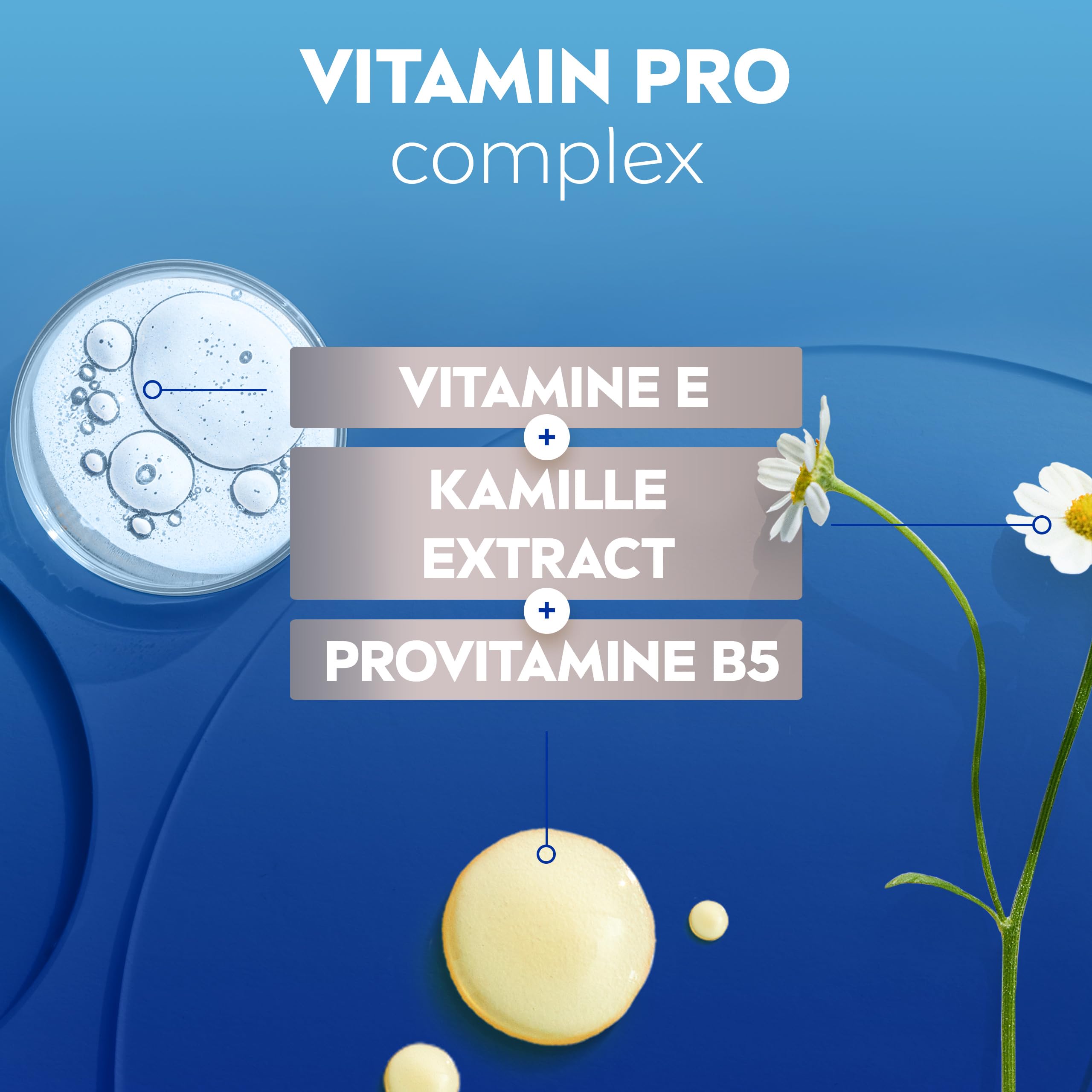 NIVEA MEN Sensitive Krem nawilżający do twarzy nawilżający skóra wrażliwa XXL100 ml