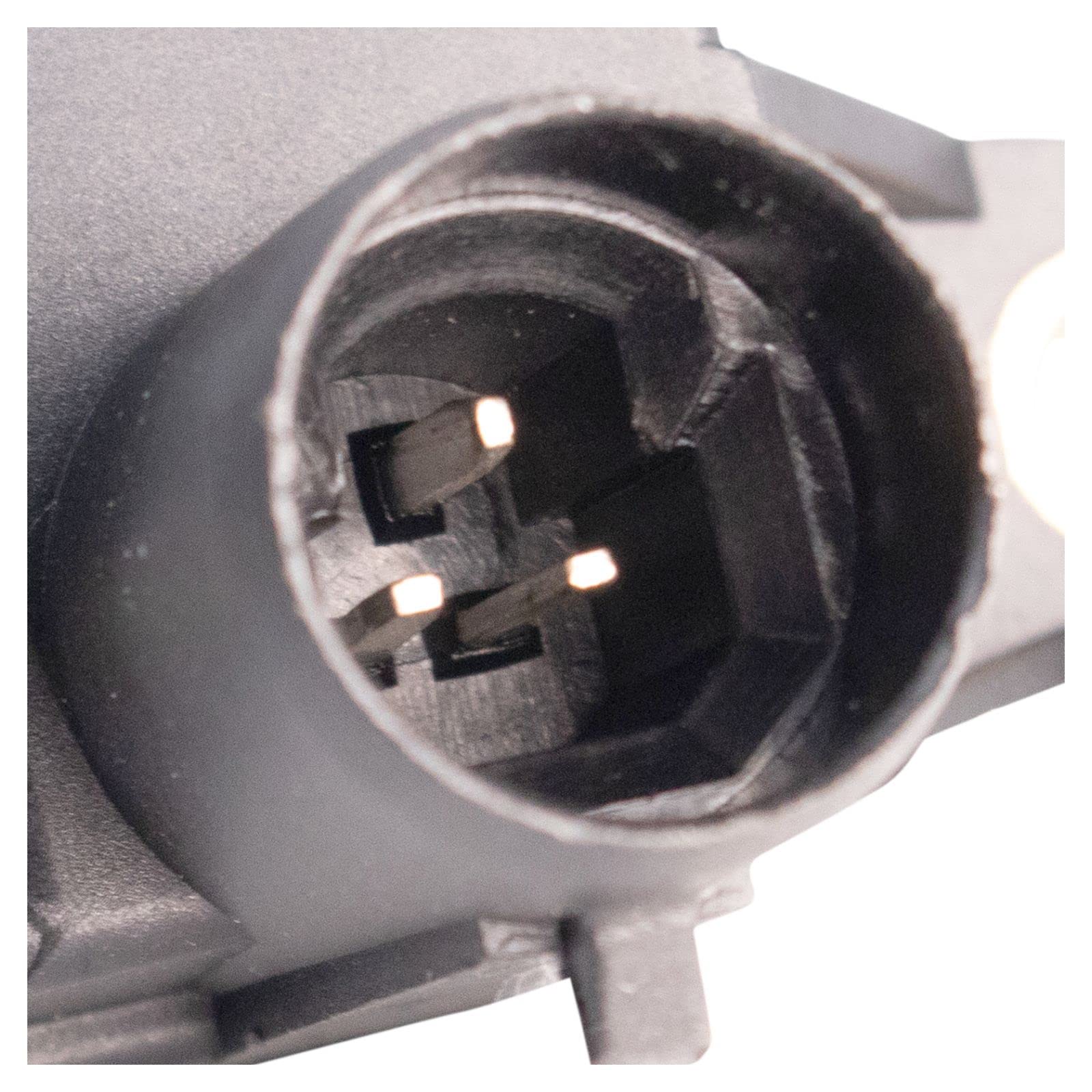 専用1 Honda Exhaust Valve Spring