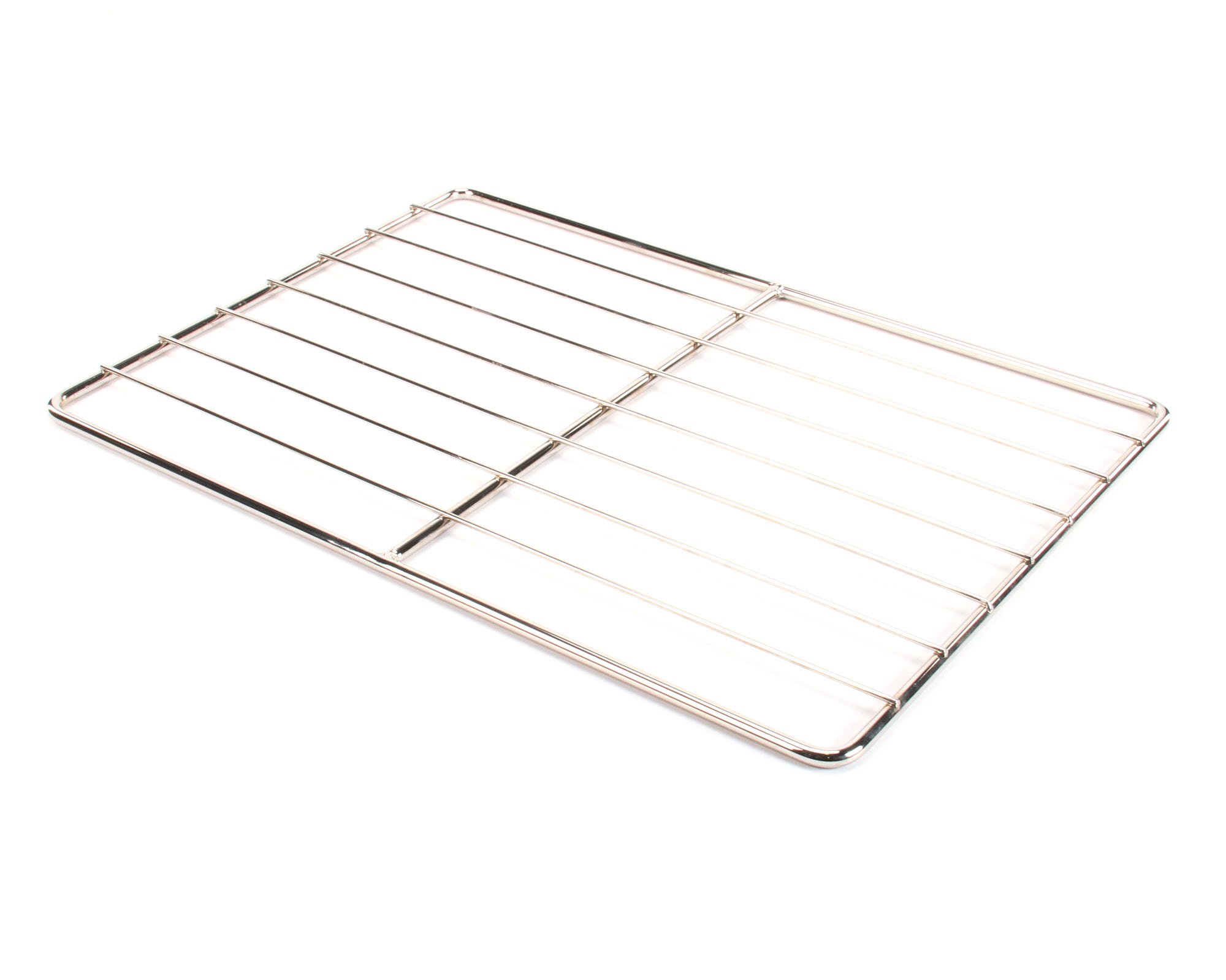 Vulcan-Hart 00-427883-00003 Basket Rack for Compatible Vulcan-Hart Kitchen Equipment