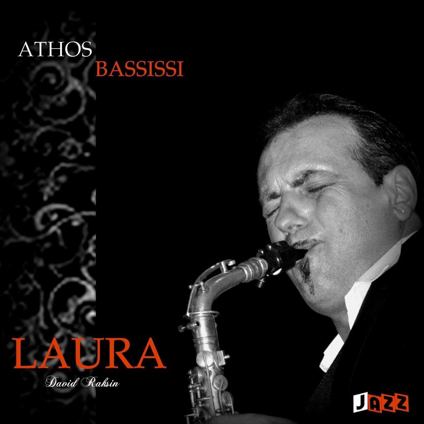 Ahos Bassissi