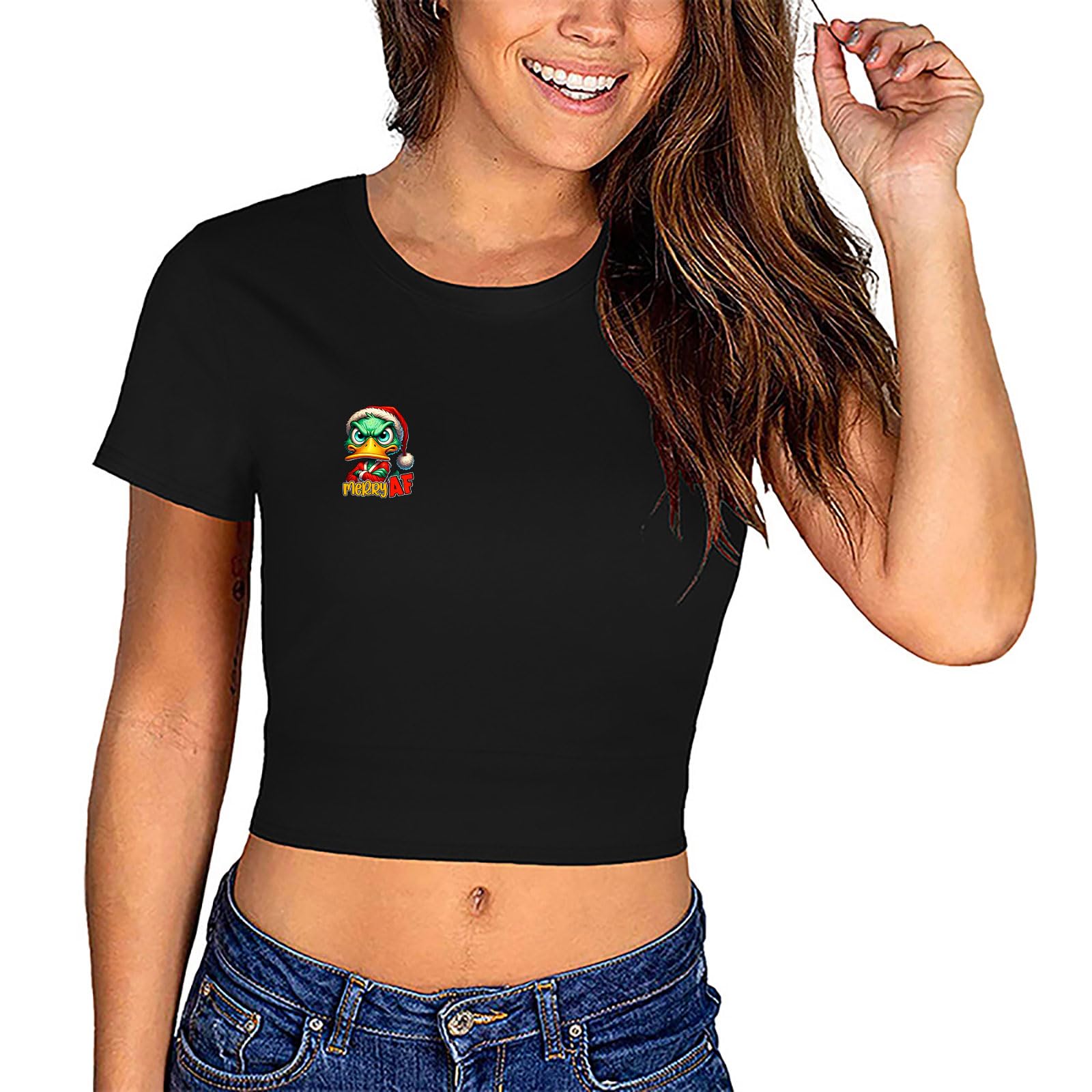 https://m.media-amazon.com/images/I/712eDQvmxeL.jpg