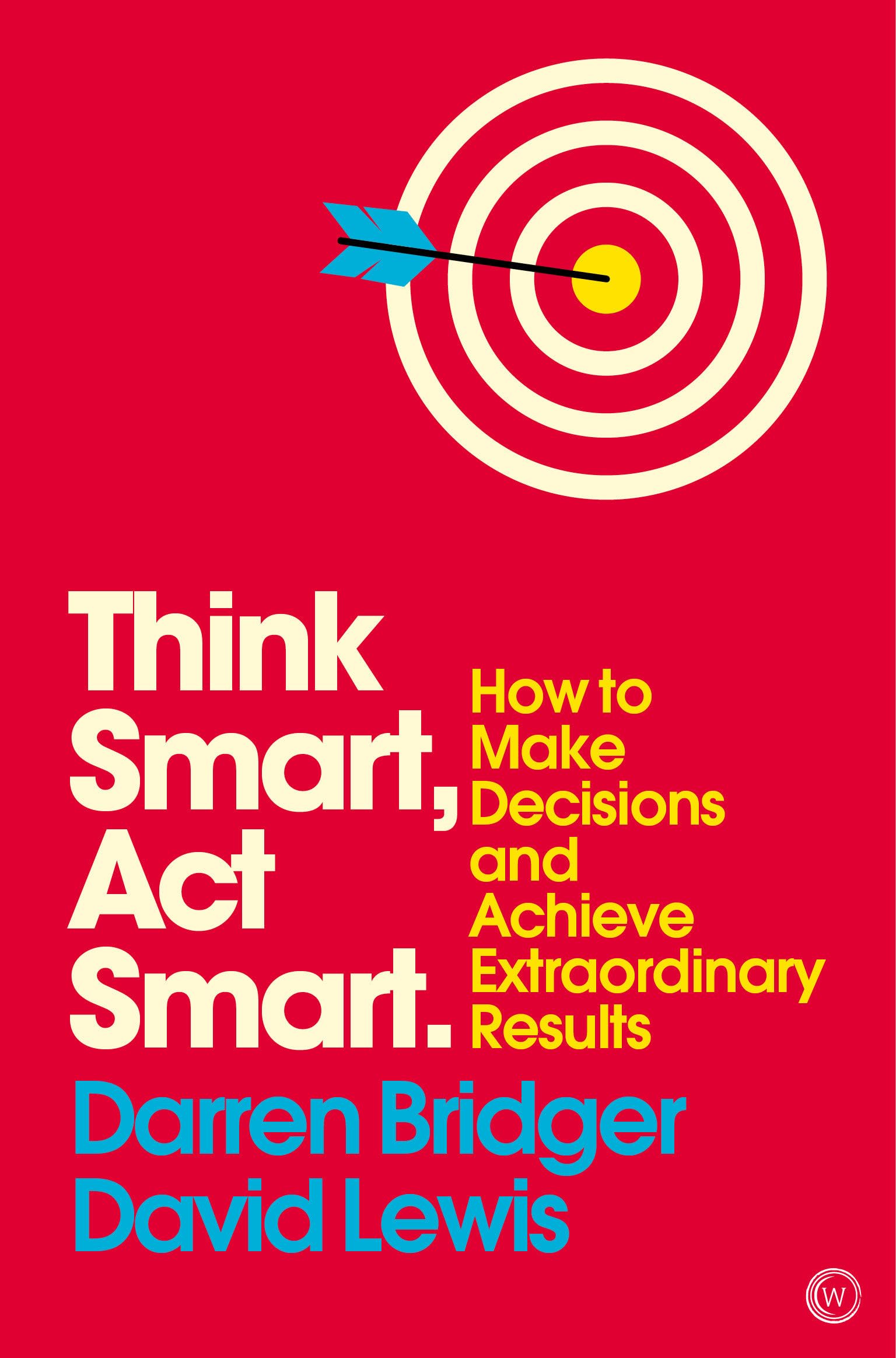 Class 1A: The Secret To Achieving Extraordinary Results - lg7wmts