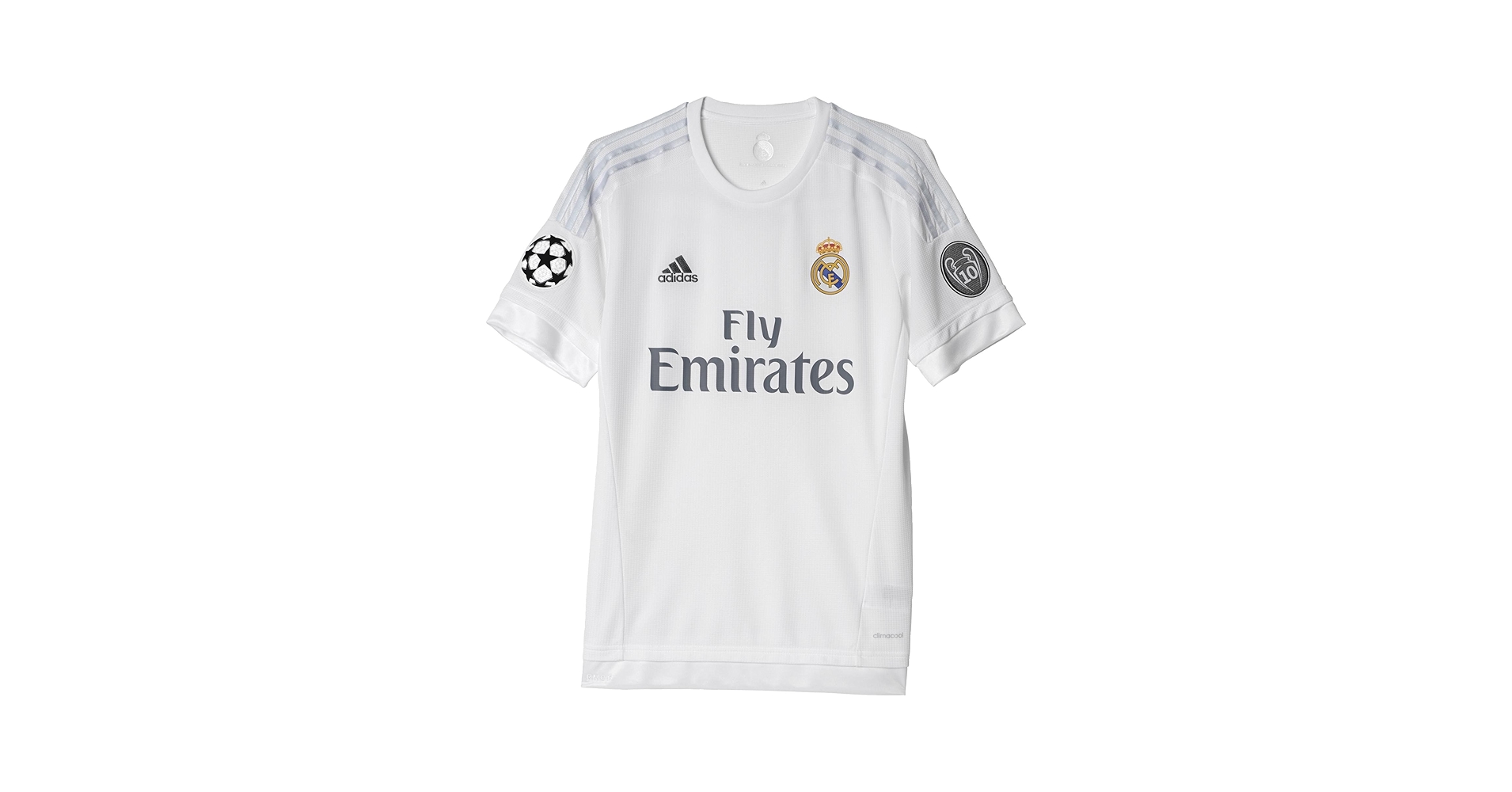 ADIDAS Real Madrid Originals 上下Sサイズ Real Madrid Siemens adidas shirt jersey black size uk 32/34