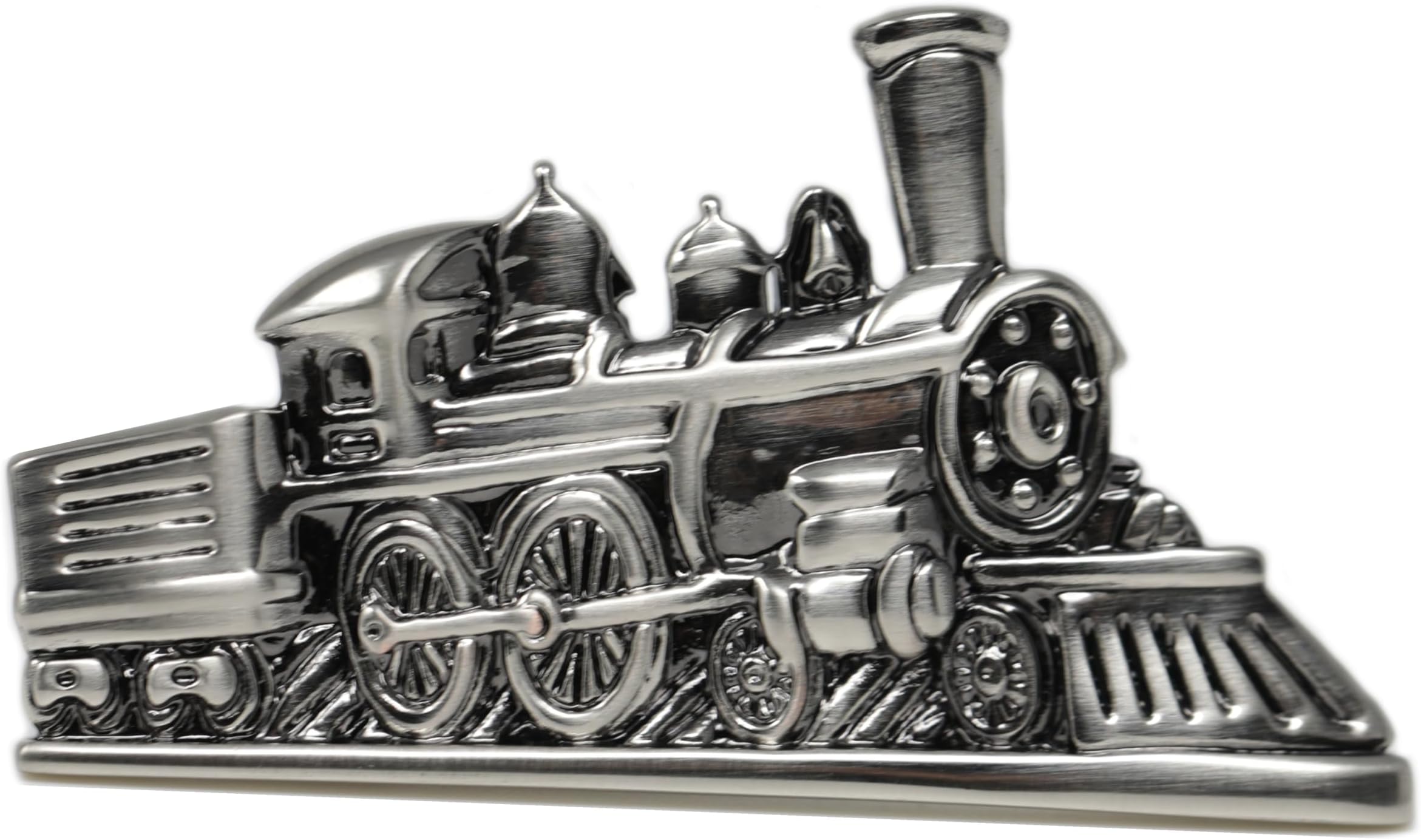 Novelty Men Tie Bar Animal Tie Clip Sports Tie Accessory Men Wedding Birthday Gift