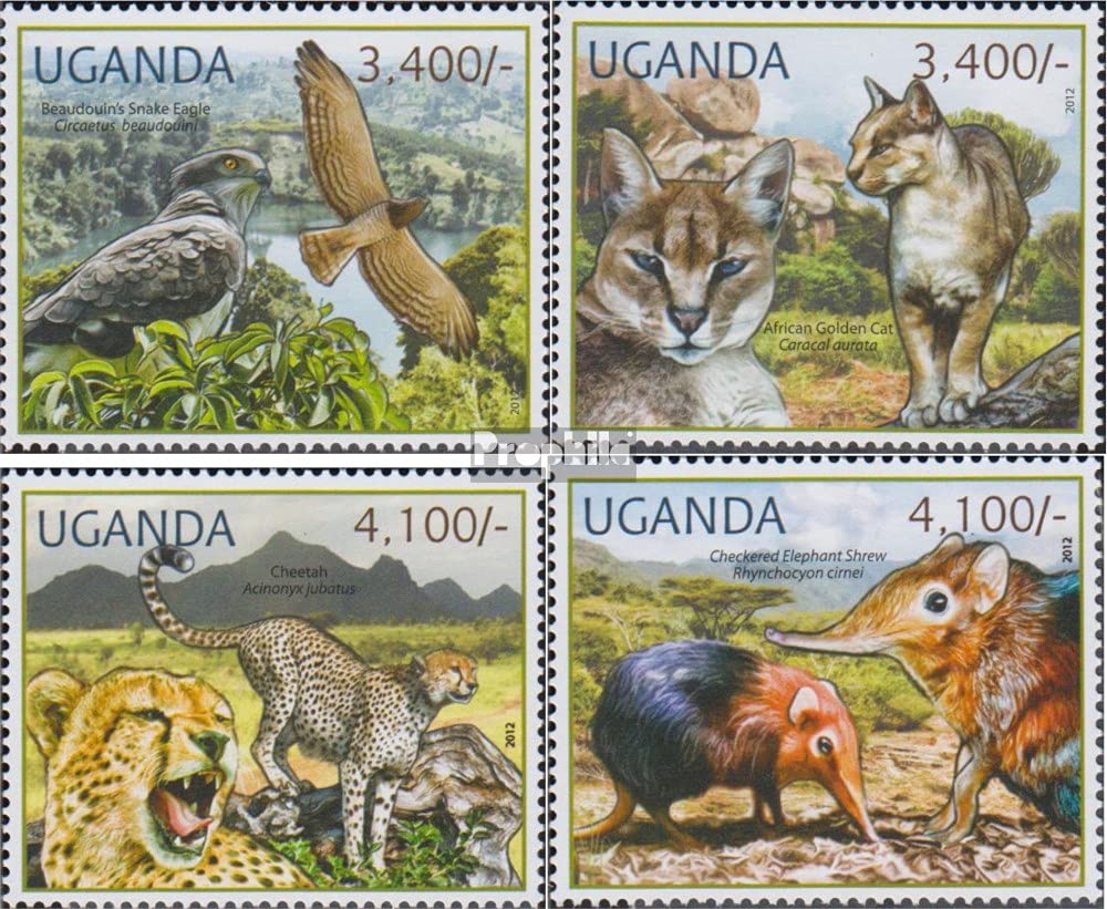 Belgique 2785 (complète.Edition.) Neuf Avec Gomme Originale ** MNH 1997