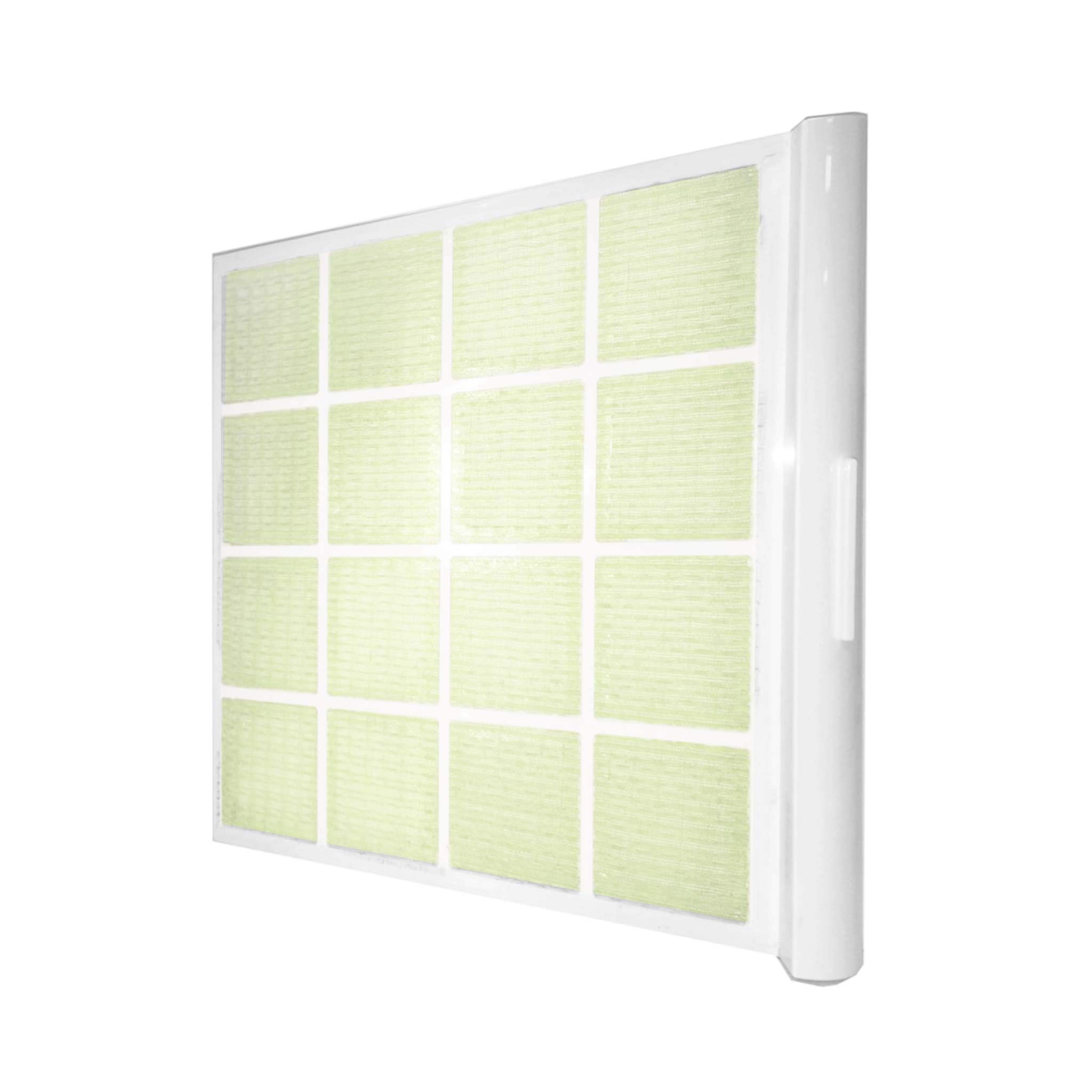 EcoAir DD128 IonPure Filter For DD128 Desiccant Dehumidifier
