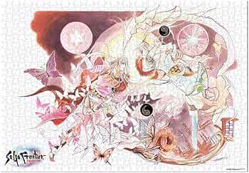 712eGVuKtYL._AC_UF350, 712eGVuKtYL._AC_UF350,