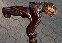 Review Image by Paul L. Richman Paul L. Richman