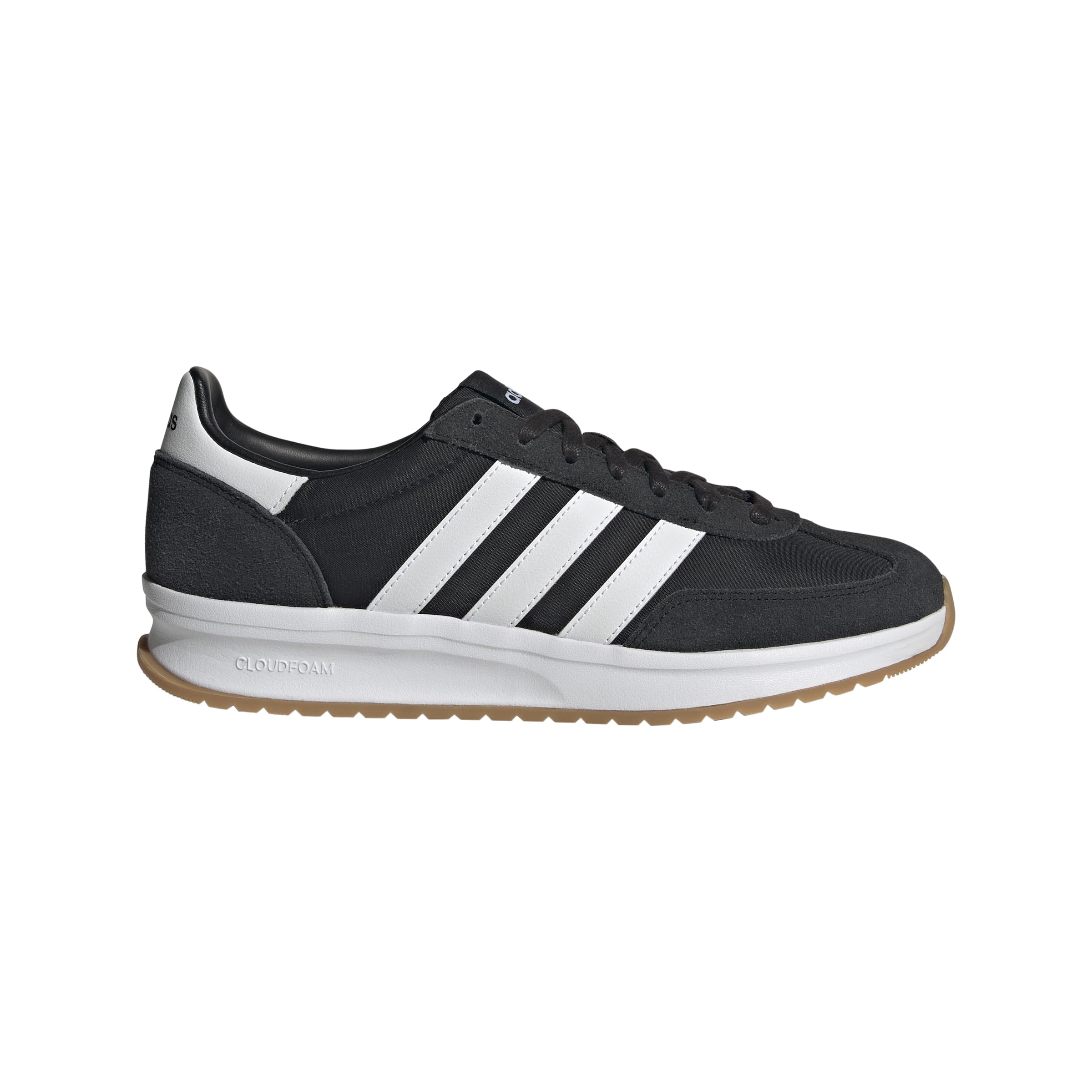 adidas Run 72 Running Shoes